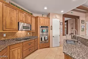 6205 S 195th Dr, Buckeye, AZ 85326 - Photo 20