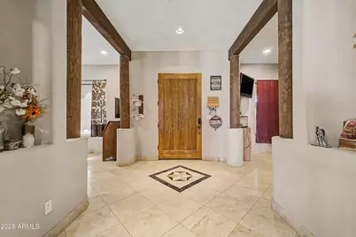6205 S 195th Drive, Buckeye, AZ 85326 - Photo 10