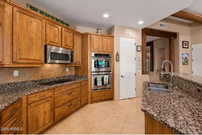 6205 S 195th Drive, Buckeye, AZ 85326 - Photo 12