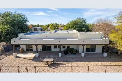 6205 S 195th Drive, Buckeye, AZ 85326 - Photo 28