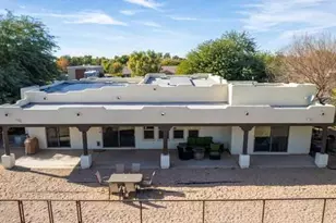 6205 S 195th Dr, Buckeye, AZ 85326 - Photo 28