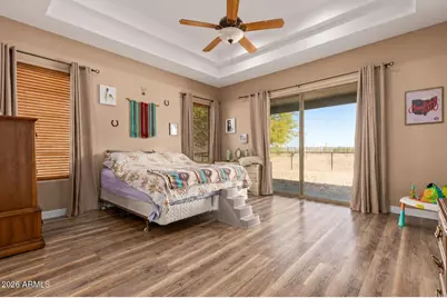6205 S 195th Drive, Buckeye, AZ 85326 - Photo 14