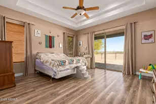 6205 S 195th Dr, Buckeye, AZ 85326 - Photo 14