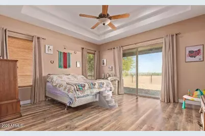 6205 S 195th Drive, Buckeye, AZ 85326 - Photo 14