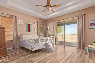 6205 S 195th Dr, Buckeye, AZ 85326 - Photo 14