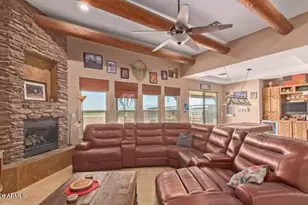 6205 S 195th Dr, Buckeye, AZ 85326 - Photo 6