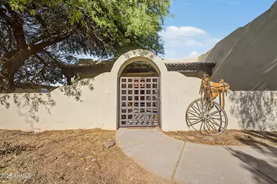 6205 S 195th Drive, Buckeye, AZ 85326 - Photo 22