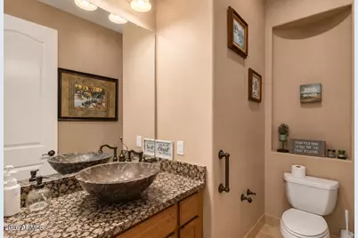 6205 S 195th Drive, Buckeye, AZ 85326 - Photo 20