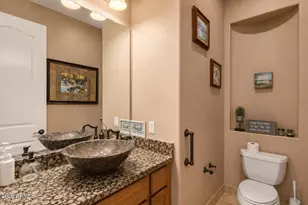 6205 S 195th Dr, Buckeye, AZ 85326 - Photo 20
