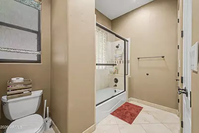 6205 S 195th Drive, Buckeye, AZ 85326 - Photo 26