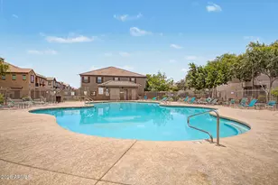 1265 S Aaron, Mesa, AZ 85209 - Photo 26