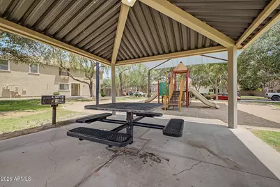 1265 S Aaron -- #296, Mesa, AZ 85209 - Photo 30