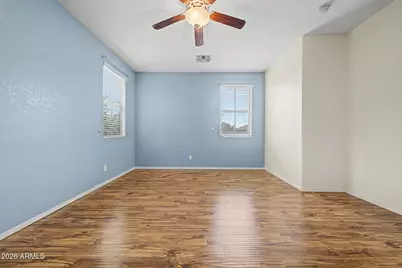 1265 S Aaron -- #296, Mesa, AZ 85209 - Photo 14