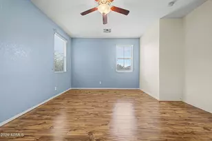 1265 S Aaron, Mesa, AZ 85209 - Photo 14