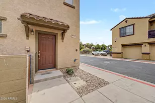 1265 S Aaron, Mesa, AZ 85209 - Photo 22