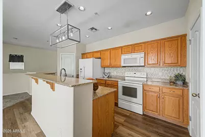 1265 S Aaron -- #296, Mesa, AZ 85209 - Photo 10