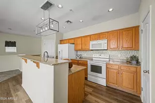 1265 S Aaron, Mesa, AZ 85209 - Photo 10