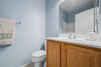 1265 S Aaron -- #296, Mesa, AZ 85209 - Photo 18