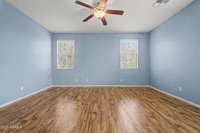 1265 S Aaron -- #296, Mesa, AZ 85209 - Photo 12