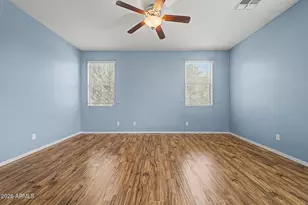 1265 S Aaron, Mesa, AZ 85209 - Photo 12