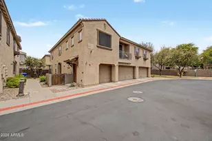 1265 S Aaron, Mesa, AZ 85209 - Photo 1