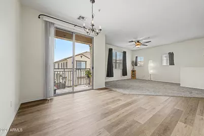 1265 S Aaron -- #296, Mesa, AZ 85209 - Photo 2