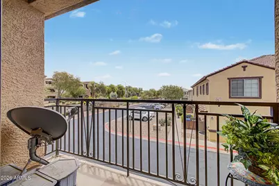 1265 S Aaron -- #296, Mesa, AZ 85209 - Photo 20
