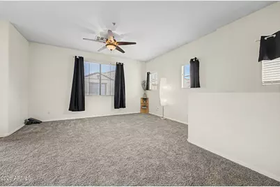 1265 S Aaron -- #296, Mesa, AZ 85209 - Photo 4