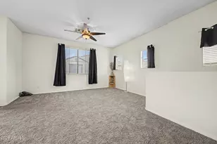 1265 S Aaron, Mesa, AZ 85209 - Photo 4