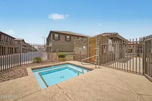 1265 S Aaron, Mesa, AZ 85209 - Photo 28