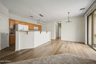 1265 S Aaron -- #296, Mesa, AZ 85209 - Photo 8