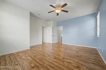 1265 S Aaron -- #296, Mesa, AZ 85209 - Photo 16