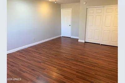 5129 E Emile Zola Avenue, Scottsdale, AZ 85254 - Photo 24