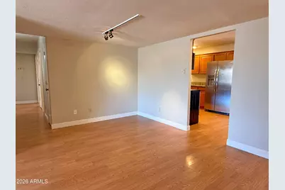 5129 E Emile Zola Avenue, Scottsdale, AZ 85254 - Photo 8