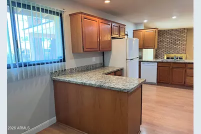 5129 E Emile Zola Avenue, Scottsdale, AZ 85254 - Photo 16