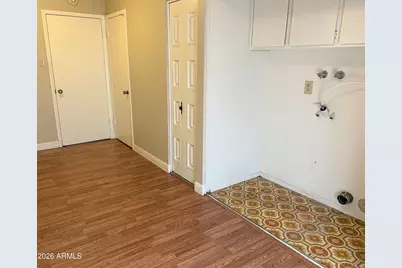 5129 E Emile Zola Avenue, Scottsdale, AZ 85254 - Photo 18