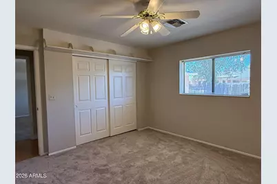 5129 E Emile Zola Avenue, Scottsdale, AZ 85254 - Photo 24