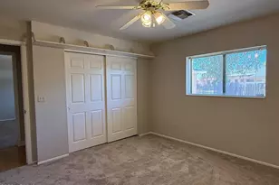 5129 E Emile Zola Ave, Scottsdale, AZ 85254 - Photo 24