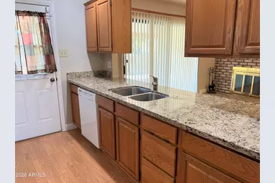 5129 E Emile Zola Avenue, Scottsdale, AZ 85254 - Photo 12