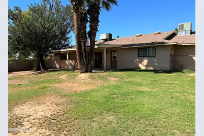 5129 E Emile Zola Avenue, Scottsdale, AZ 85254 - Photo 32