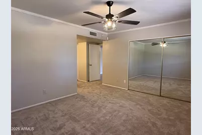 5129 E Emile Zola Avenue, Scottsdale, AZ 85254 - Photo 18