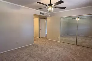5129 E Emile Zola Ave, Scottsdale, AZ 85254 - Photo 18