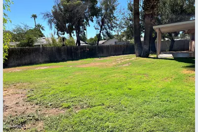 5129 E Emile Zola Avenue, Scottsdale, AZ 85254 - Photo 30