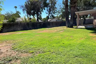 5129 E Emile Zola Ave, Scottsdale, AZ 85254 - Photo 30