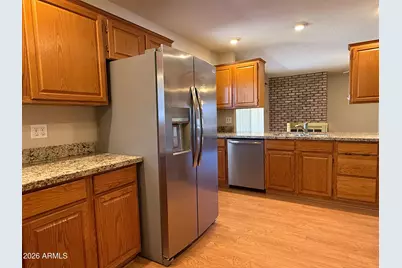 5129 E Emile Zola Avenue, Scottsdale, AZ 85254 - Photo 12