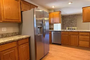 5129 E Emile Zola Ave, Scottsdale, AZ 85254 - Photo 12