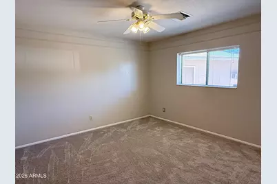 5129 E Emile Zola Avenue, Scottsdale, AZ 85254 - Photo 20