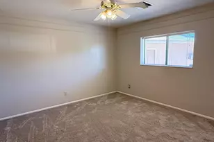 5129 E Emile Zola Ave, Scottsdale, AZ 85254 - Photo 20