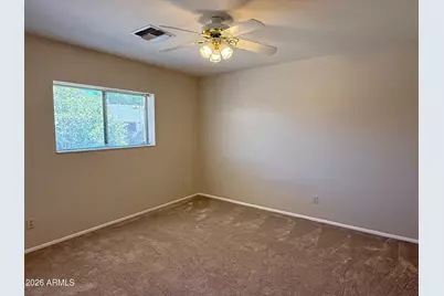 5129 E Emile Zola Avenue, Scottsdale, AZ 85254 - Photo 22