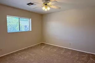 5129 E Emile Zola Ave, Scottsdale, AZ 85254 - Photo 22